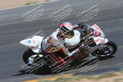 media/Apr-14-2024-SoCal Trackdays (Sun) [[70f97d3d4f]]/10-Turn 10 Inside From the Berm (130pm)/